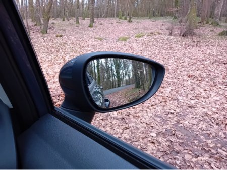 2013 Ford Fiesta - thumbnail 27