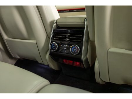 2023 Land Rover Range Rover - thumbnail 15