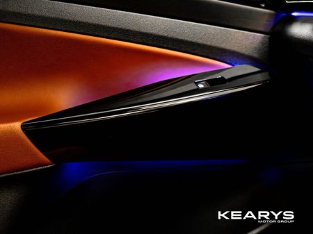 2023 Volkswagen ID.4 - thumbnail 36