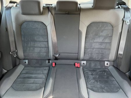 2013 Volkswagen Golf - thumbnail 12