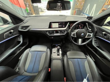 2021 BMW 2 Series - thumbnail 15