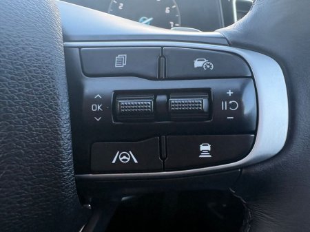 2024 Kia Sportage - thumbnail 12