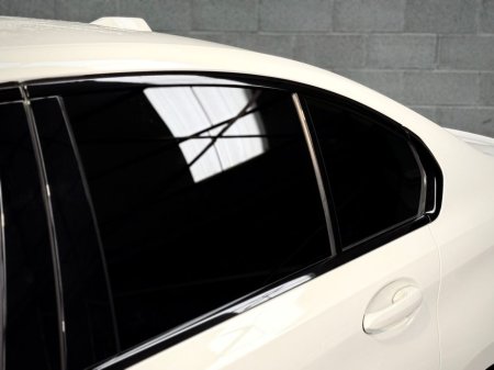 2023 BMW 3 Series 330E M-SPORT 232 REG // 12 MONTH WARRANTY // SAME DAY FINANCE €37,995 thumbnail