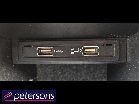 2016 Mercedes-Benz CL Class CLA180D URBAN 4DR AUTOMATIC €16,950 thumbnail