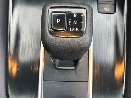 2022 Nissan Qashqai - thumbnail 29