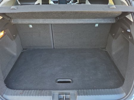 2023 Renault Captur - thumbnail 12