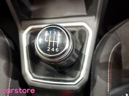 2023 Dacia Jogger TCe 110 Extreme SE €19,880 thumbnail