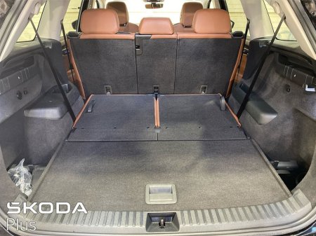 2025 Skoda Kodiaq - thumbnail 9