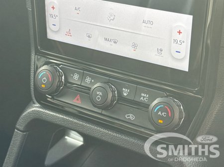 2024 Ford Ranger - thumbnail 19