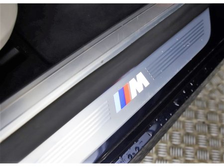 2020 BMW 7 Series - thumbnail 26