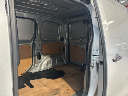 2018 Toyota Proace 1.6D COMPACT GL thumbnail