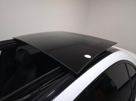 2016 Mercedes-Benz E Class  €23,950 thumbnail