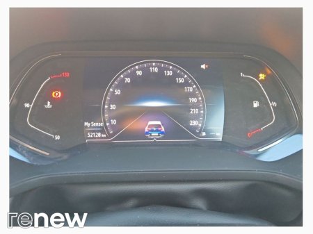 2023 Renault Captur TCe 90 Techno €22,950 thumbnail