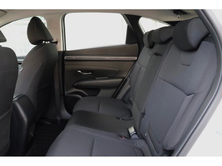 2023 Hyundai Tucson - thumbnail 14