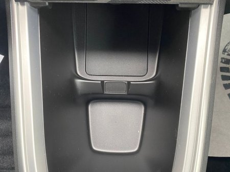 2026 Jeep Avenger - thumbnail 26