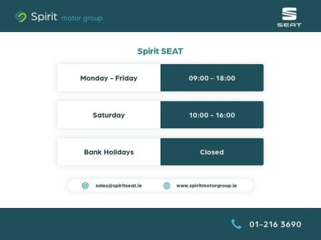 2025 SEAT Arona 1.0TSI SE+ 115HP *Call Stephen 0864621522* €23,950 thumbnail