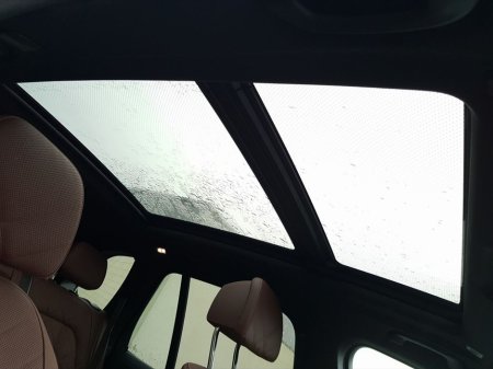 2023 BMW X5 xDrive50e M Sport €79,995 thumbnail