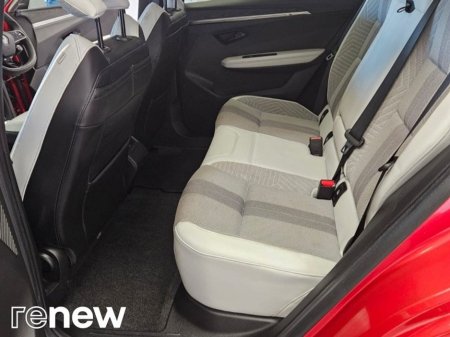 2025 Renault Scenic - photo 4