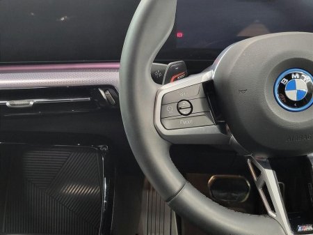 2025 BMW X1 - thumbnail 17