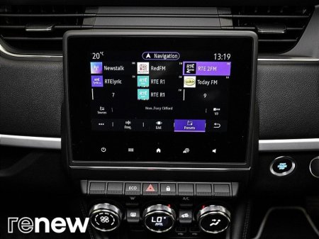 2021 Renault Zoe - thumbnail 33