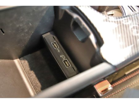 2016 Mercedes-Benz CLA Class 1.6 CLA180 AMG LINE SHOOTING BRAKE *LEATHER MEMO SEATS* €19,890 thumbnail