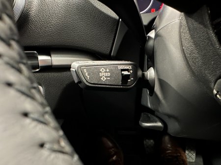 2017 Audi A3 - thumbnail 35