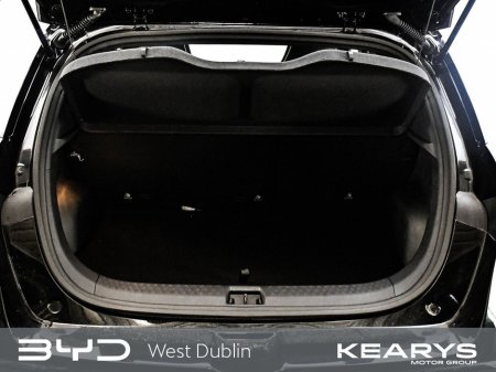 2026 BYD Dolphin - thumbnail 20