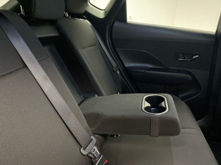 2024 Hyundai Kona - thumbnail 15