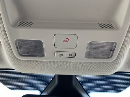 2024 Ford Puma - thumbnail 23