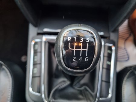 2014 Skoda Superb ELEGANCE 1.6 TDI 105HP   €4,850  To.clear @ REDDY2DRIVE LTD €4,850 thumbnail