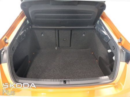 2024 Skoda Octavia - thumbnail 10