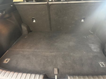 2023 Kia XCeed - thumbnail 2