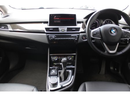 2018 BMW 2 Series - thumbnail 17