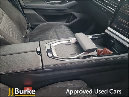 2023 Renault Austral Techno Esprit Alpine 1.2 €31,950 thumbnail