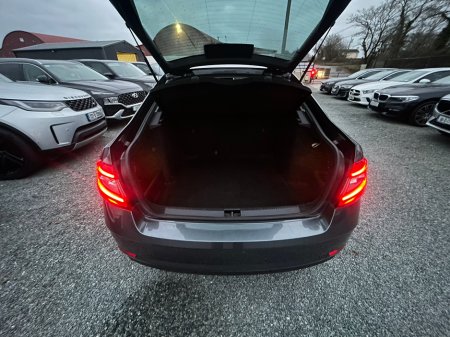 2019 Skoda Octavia  €14,850 thumbnail