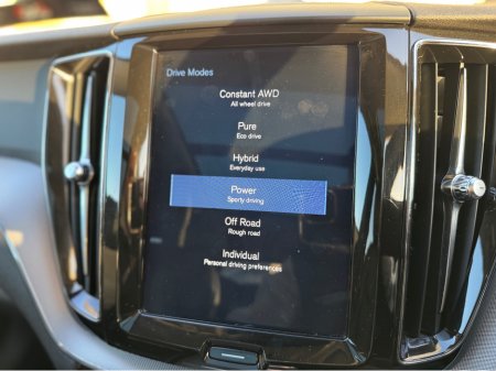 2018 Volvo XC60 T8 TWIN EN PHEV INSCRIPTION 5DR AUTO €29,995 thumbnail