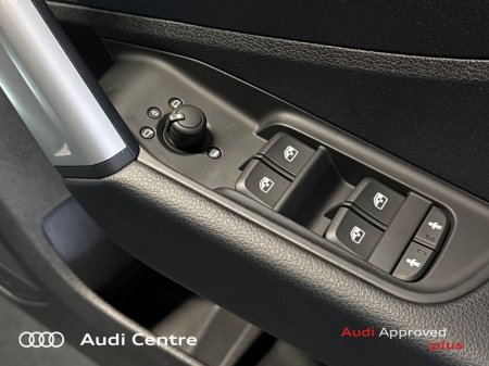 2025 Audi Q2 - thumbnail 25