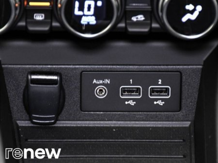 2023 Renault Zoe Evolution R110 EV50 MY23 €18,900 thumbnail