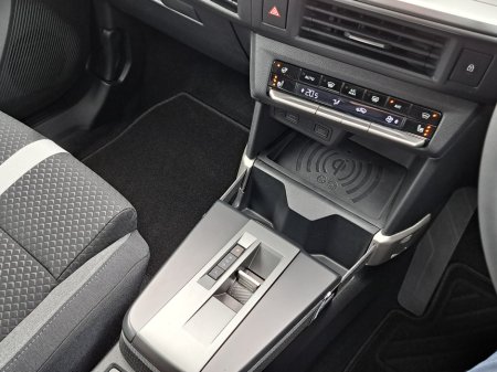 2026 Opel Frontera - thumbnail 27