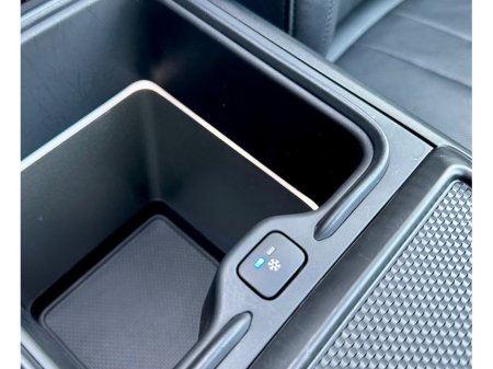 2023 Land Rover Range Rover - thumbnail 8