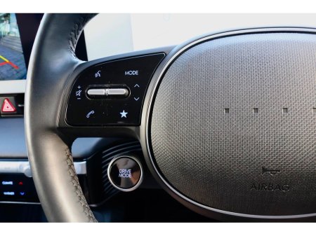 2023 Hyundai Ioniq 5 - thumbnail 10