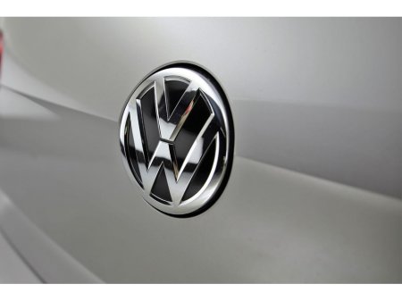 2015 Volkswagen Golf 1.2 TSI DSG MK7 TRENDLINE €14,490 thumbnail