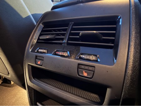 2020 BMW X5 M50d - Top Spec - 400bhp €69,950 thumbnail