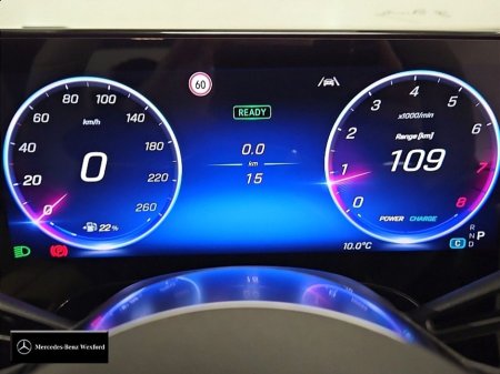 2026 Mercedes-Benz CLA Class - thumbnail 13