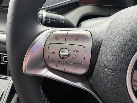 2025 BYD Dolphin Surf - thumbnail 16