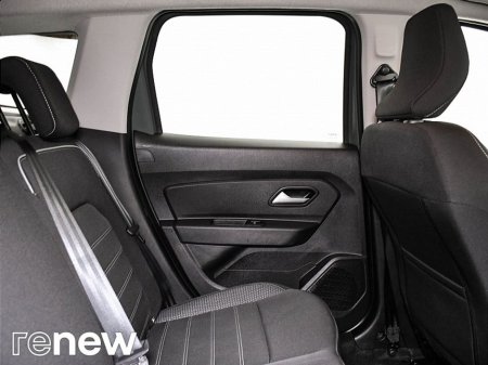 2023 Dacia Duster - thumbnail 13