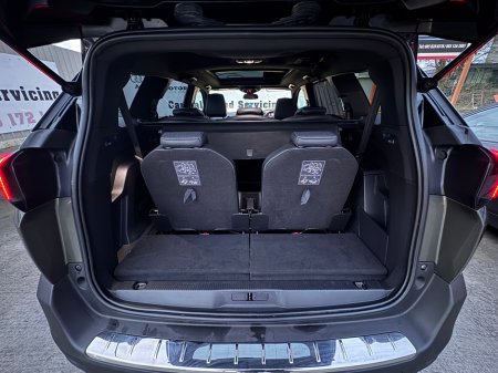 2020 Peugeot 5008 GT LINE 1.2 130 Pan Roof €19,800 thumbnail