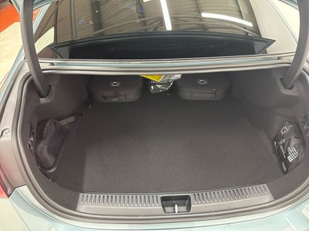 2026 Mercedes-Benz E Class - thumbnail 20