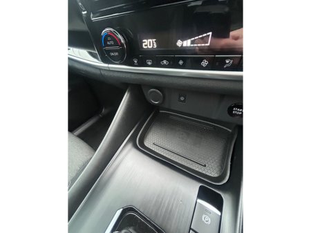 2023 Nissan Qashqai - thumbnail 16