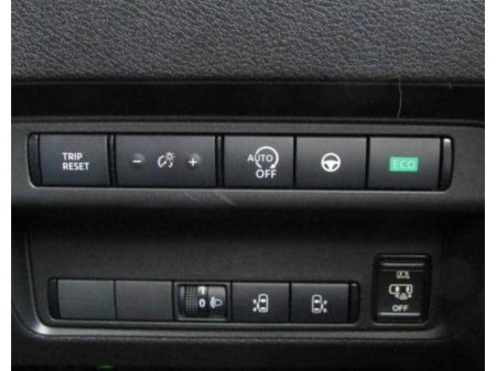 2024 Nissan Serena  €35,900 thumbnail